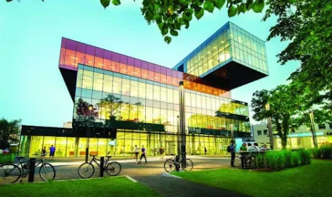 ÇEKÜL Bilgi Belge Merkezi Şubat Bülteni