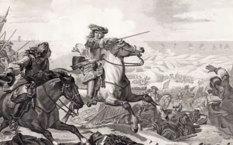 ÇEKÜL Bilgi Belge Merkezi Şubat Bülteni