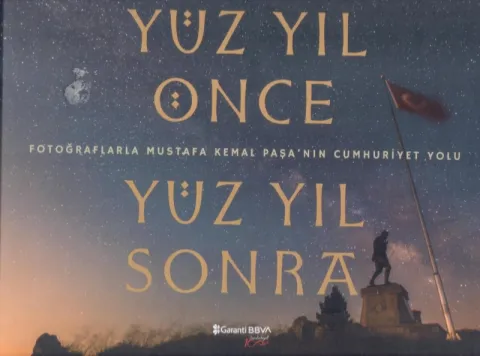 ÇEKÜL Bilgi Belge Merkezi Şubat Bülteni