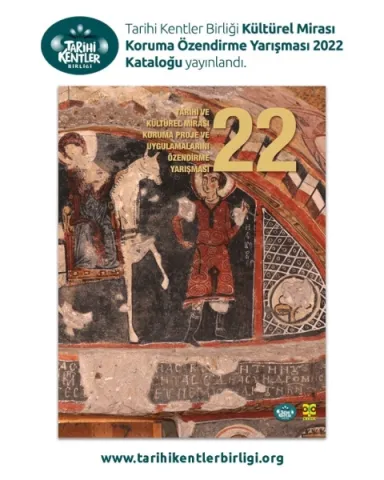 ÇEKÜL Bilgi Belge Merkezi Şubat Bülteni