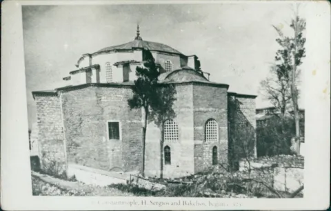 ÇEKÜL Bilgi Belge Merkezi - Temmuz 2022 Bülteni 