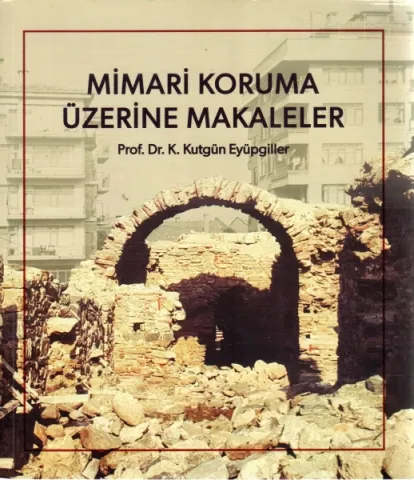 ÇEKÜL Bilgi Belge Merkezi - Temmuz 2022 Bülteni 
