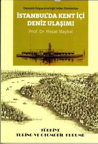 ÇEKÜL Bilgi Belge Merkezi - Temmuz 2022 Bülteni 