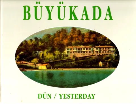 ÇEKÜL Bilgi Belge Merkezi - Temmuz 2022 Bülteni 