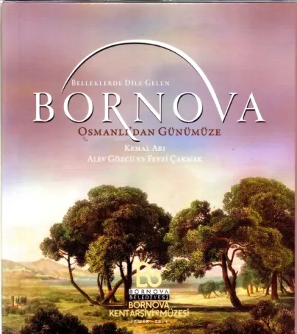 ÇEKÜL Bilgi Belge Merkezi - Temmuz 2022 Bülteni 