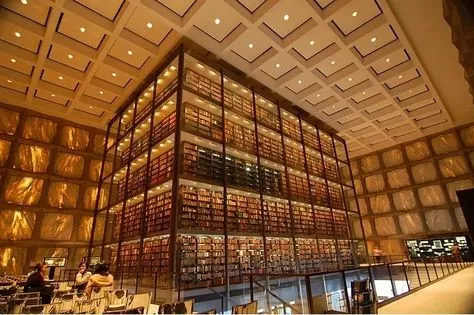 ÇEKÜL Bilgi Belge Merkezi - Temmuz 2022 Bülteni 