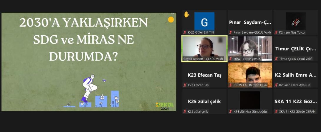 Banner Görseli