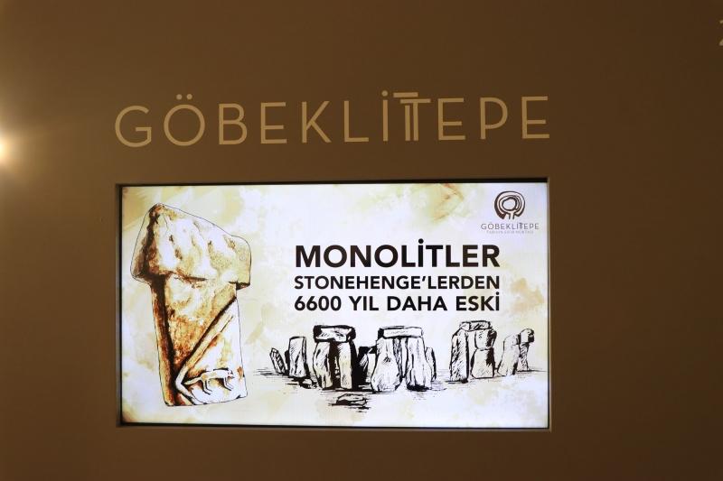 Banner Görseli